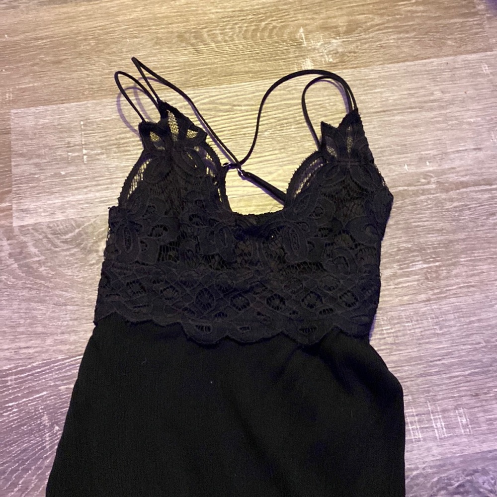 rue 21 dress
